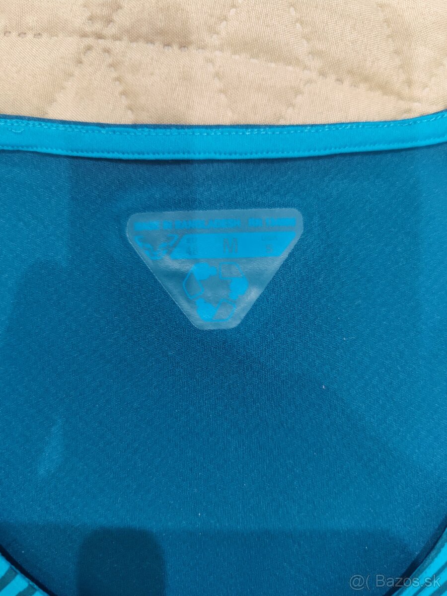 Dynafit funkčné tričko M - 5