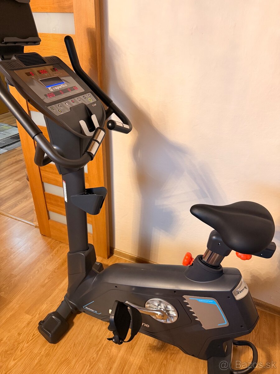 Rotoped úplne nový a funkčný - 5