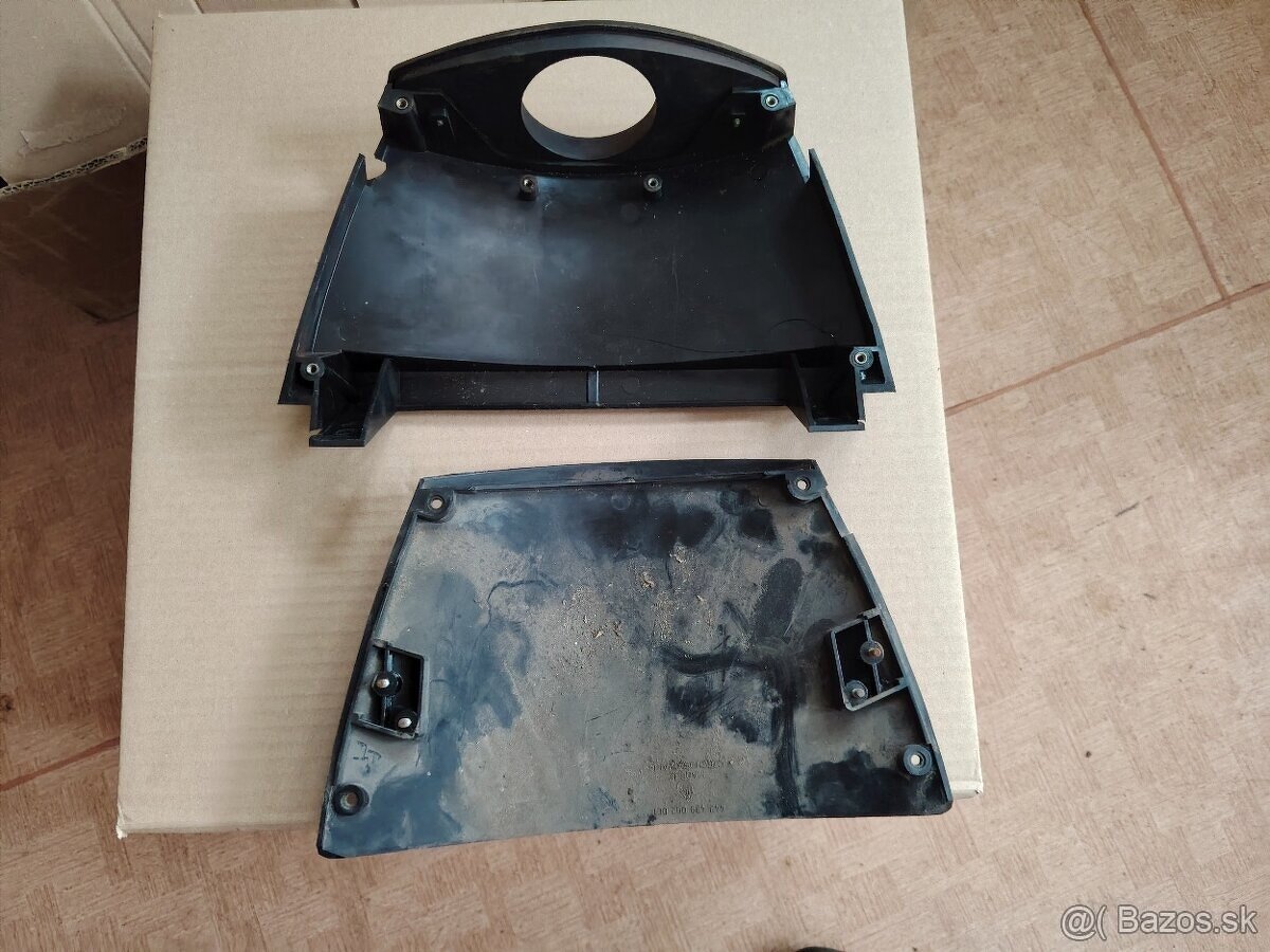 ND škoda 100 110 - 5