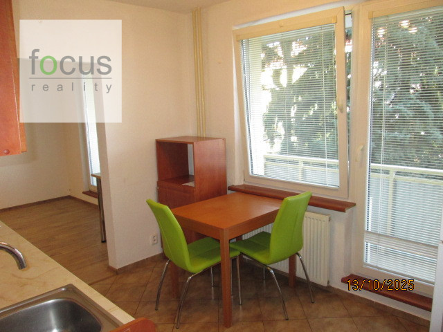 Predám 2i byt centrum Zvolena - nová cena - 5