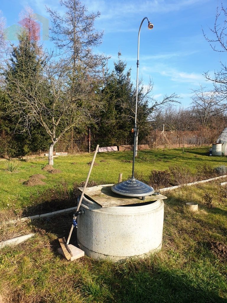 49 € / m2 Na predaj stavebný pozemok o výmere 1523 m2 urč - 5