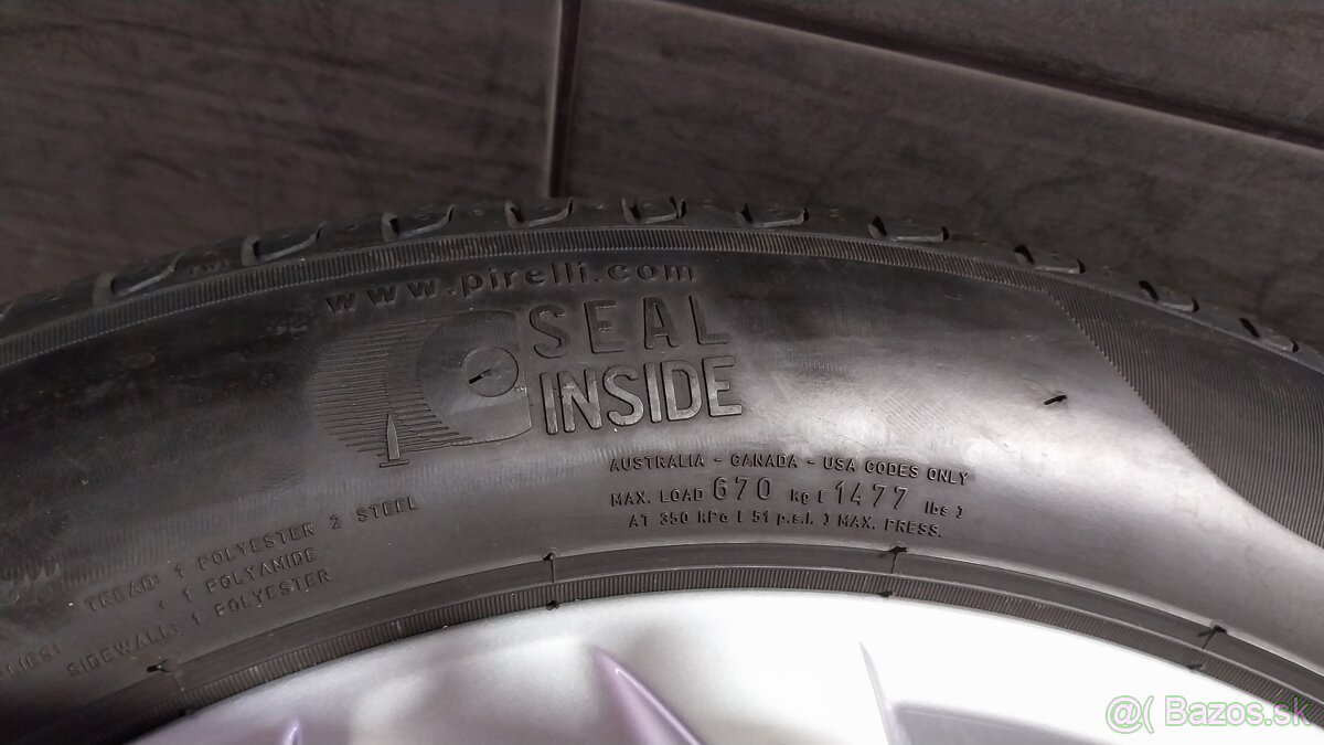 5x112r17 a 215/55r17 - 5