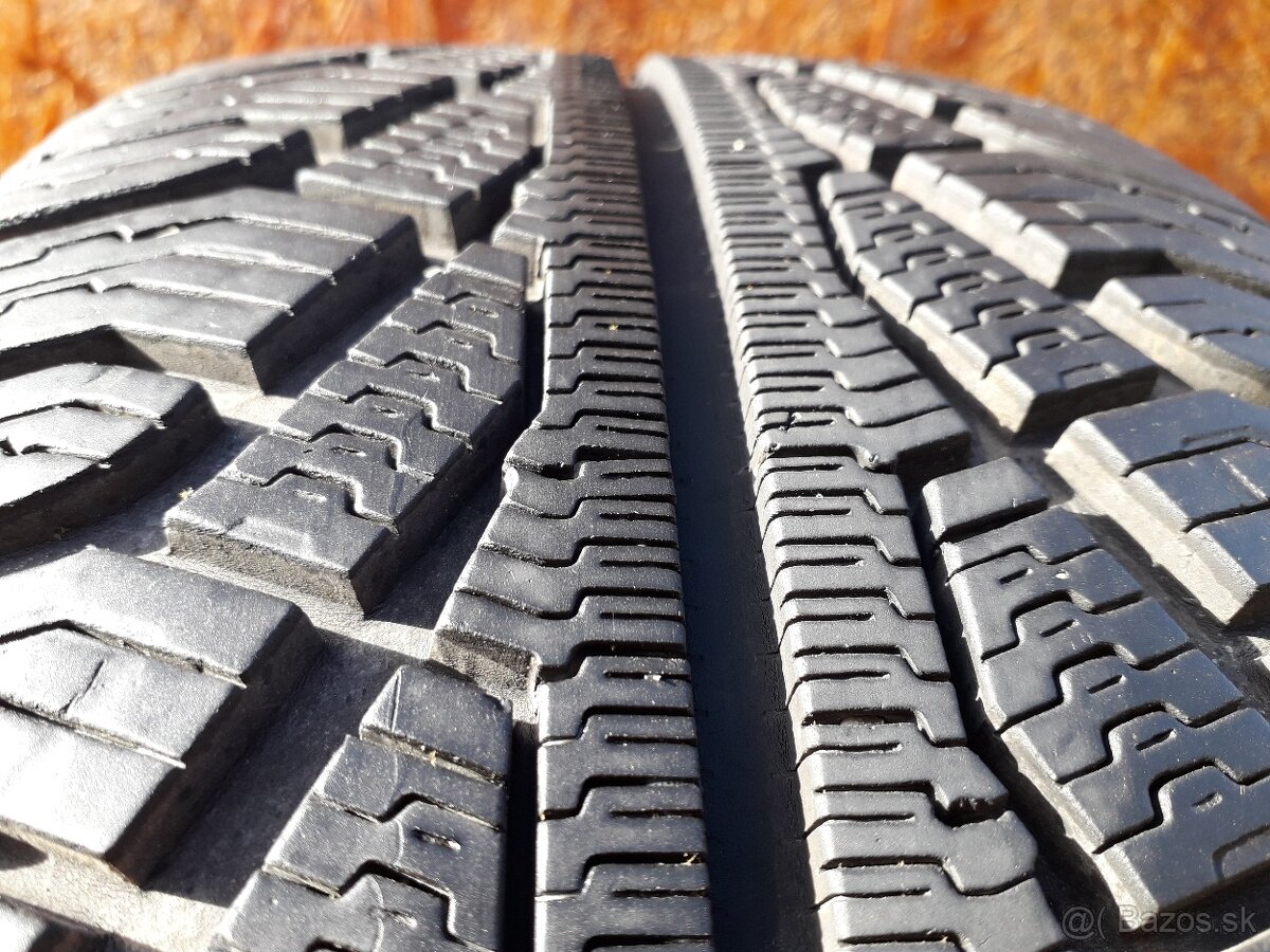 225/45 r17 zimne pneumatiky 2ks - 5