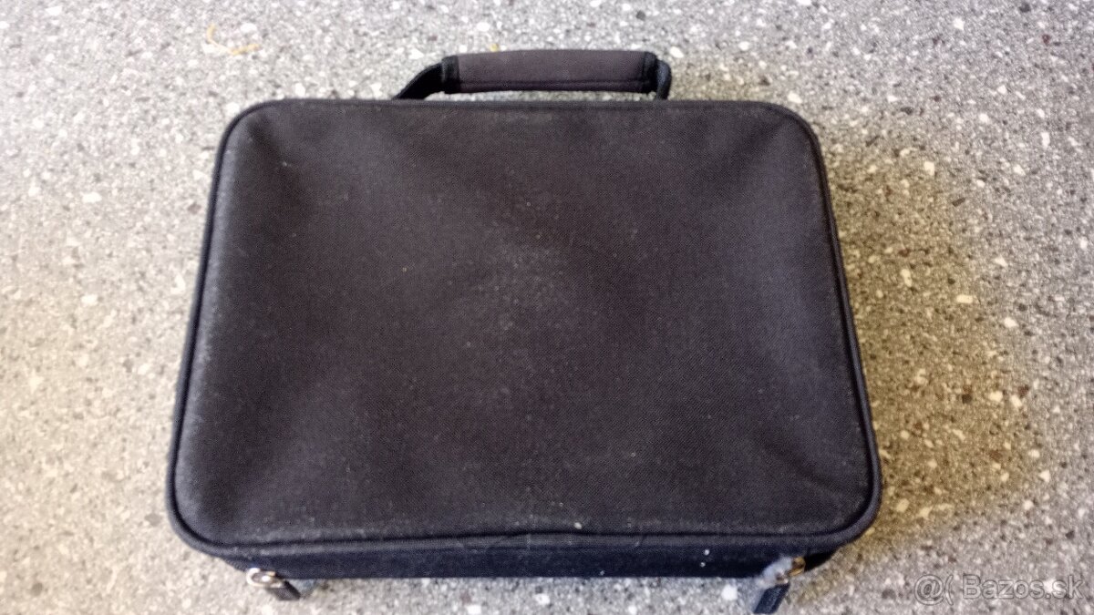 Lenovo S206 model Perfektný - 5