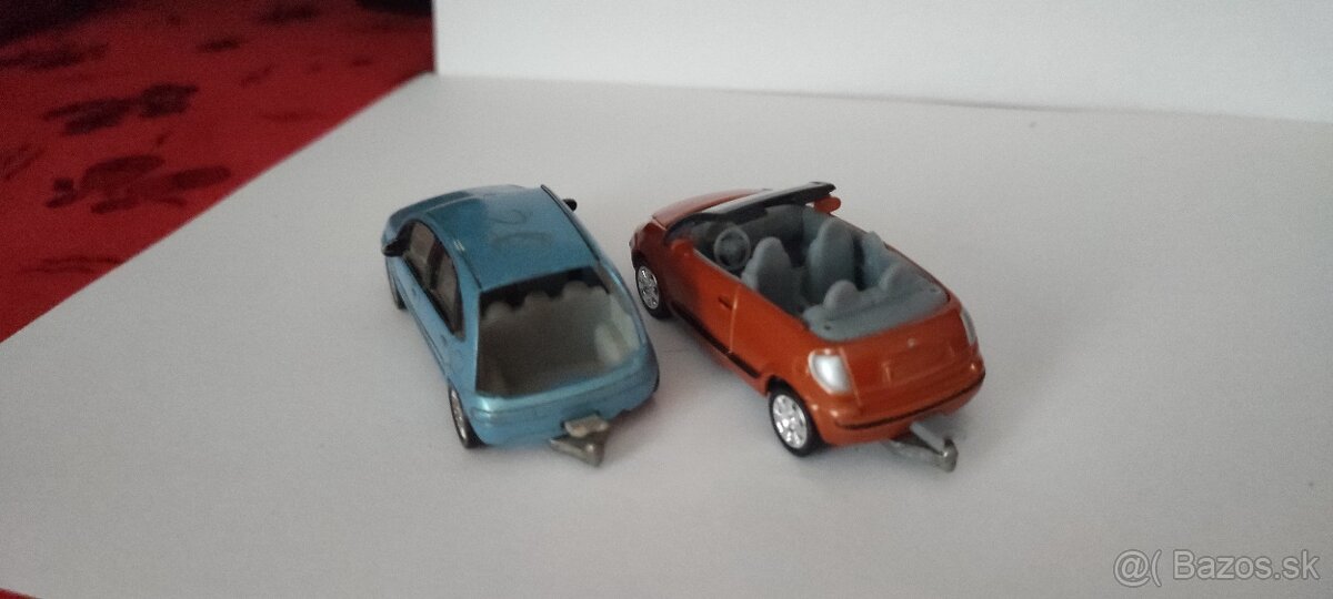 Citroën C3 NOREV - 5