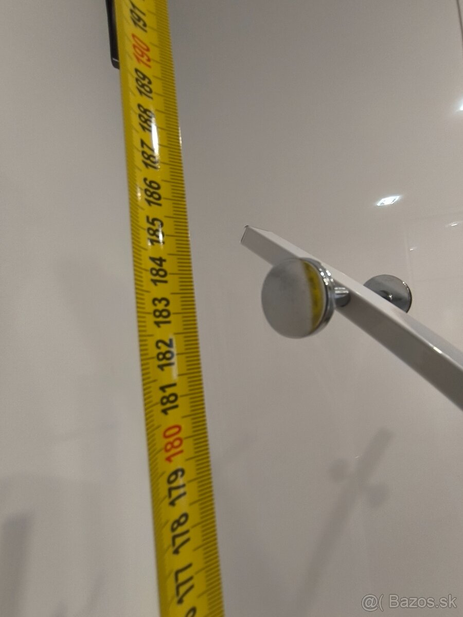 Stojanový vešiak - 5