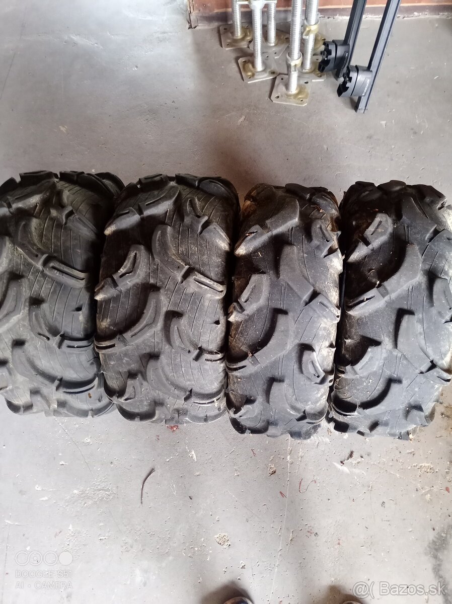 Maxxis