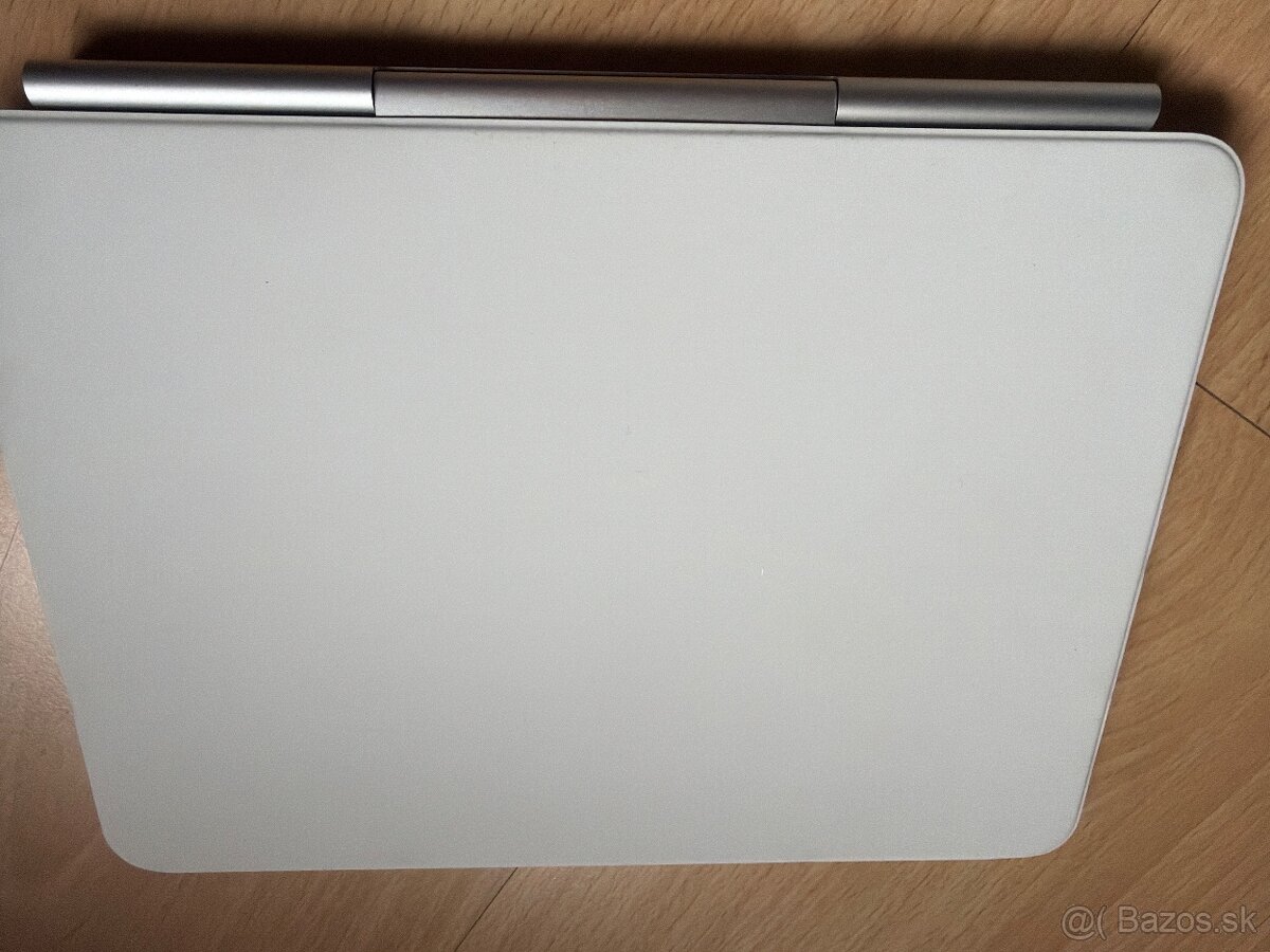 Apple magic keyboard pre iPad air - 5