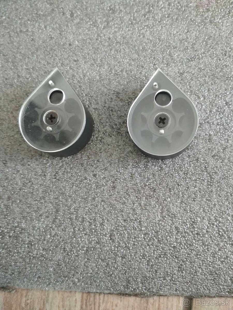 SPA Artemis CP2 vzduchová pištol vzduchovka 5,5mm nová - 5