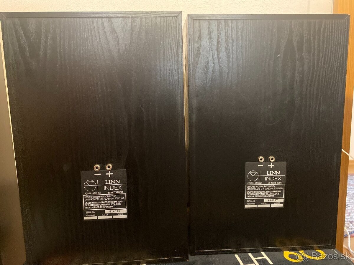 Predam repro Linn,MB Quart a ine... - 5