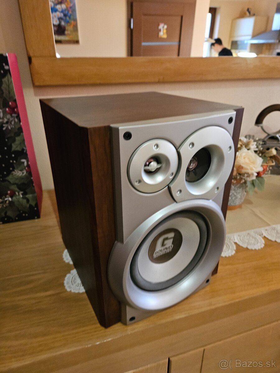 Predam 2x reprobedne - 5