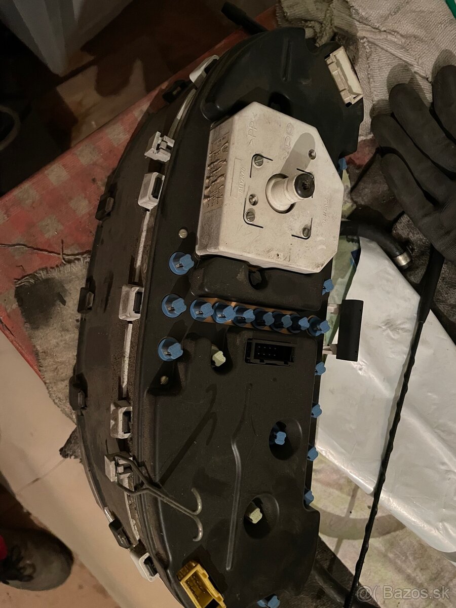 Felicia favorit diely - 5