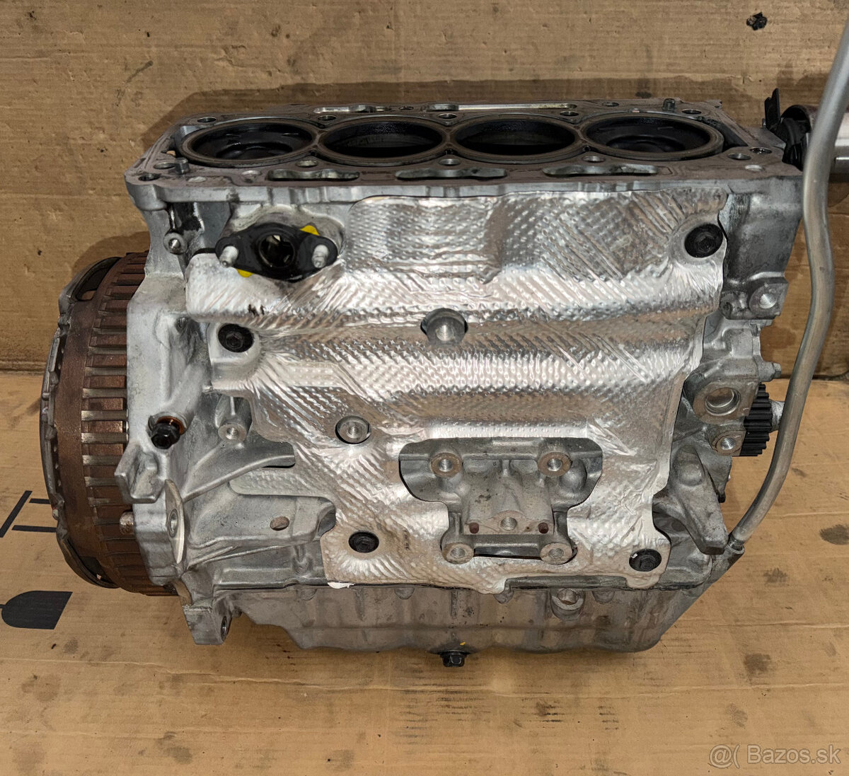 -----KIA HYUNDAI 1.6 CRDi EURO 6+----- - 5