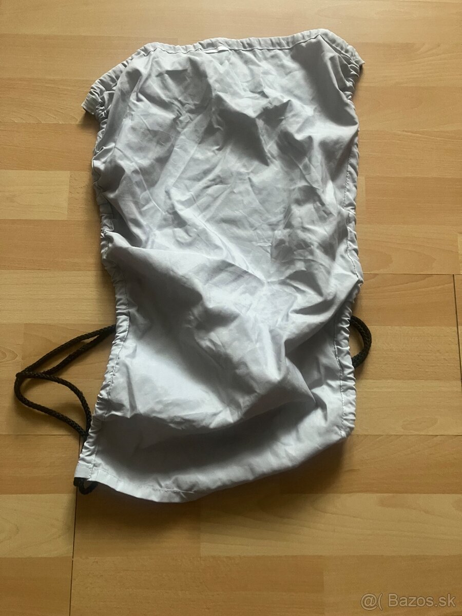 vanicka Thule Urban Glide 2 - 5