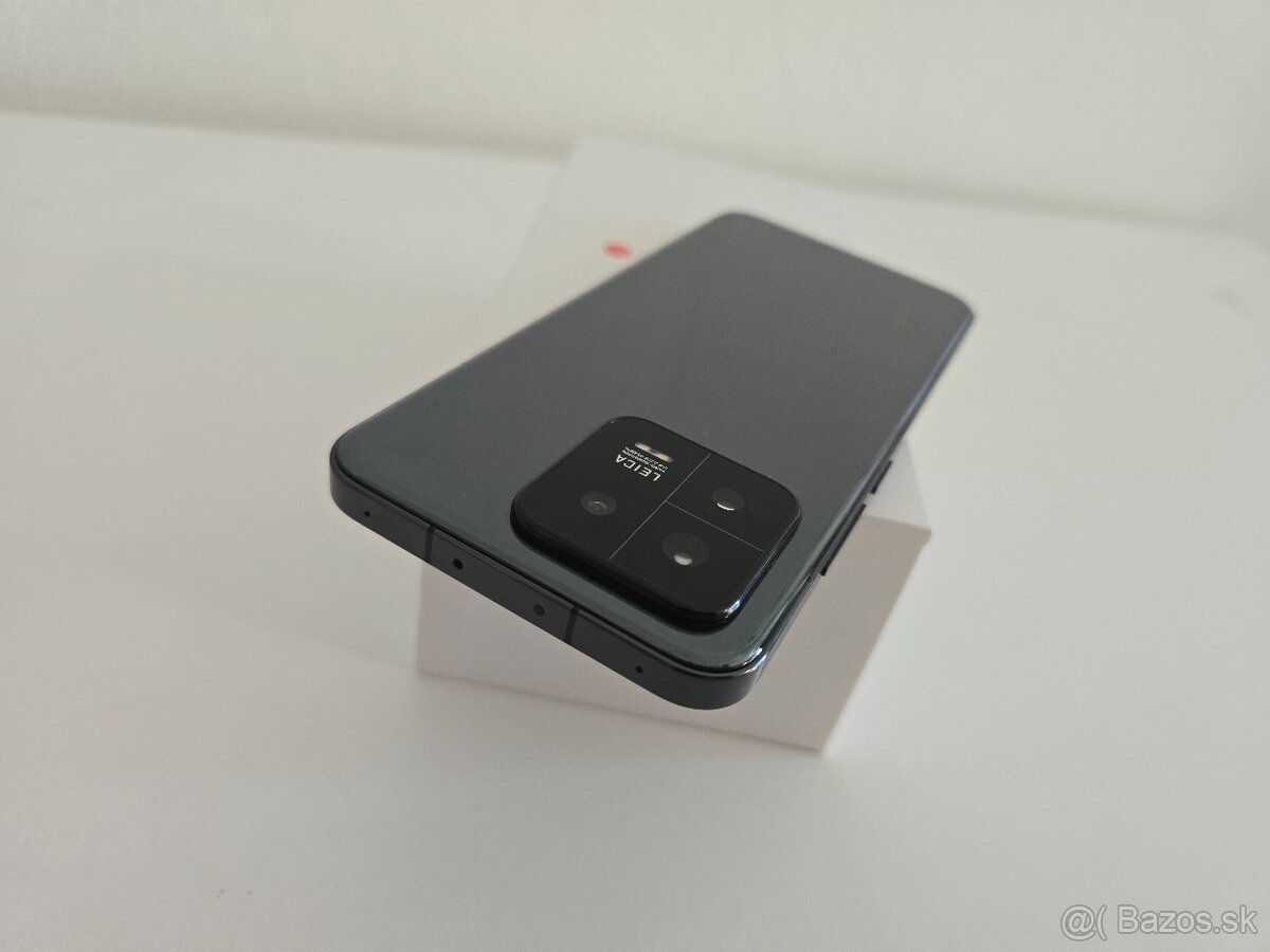 Xiaomi 13 256GB - 5