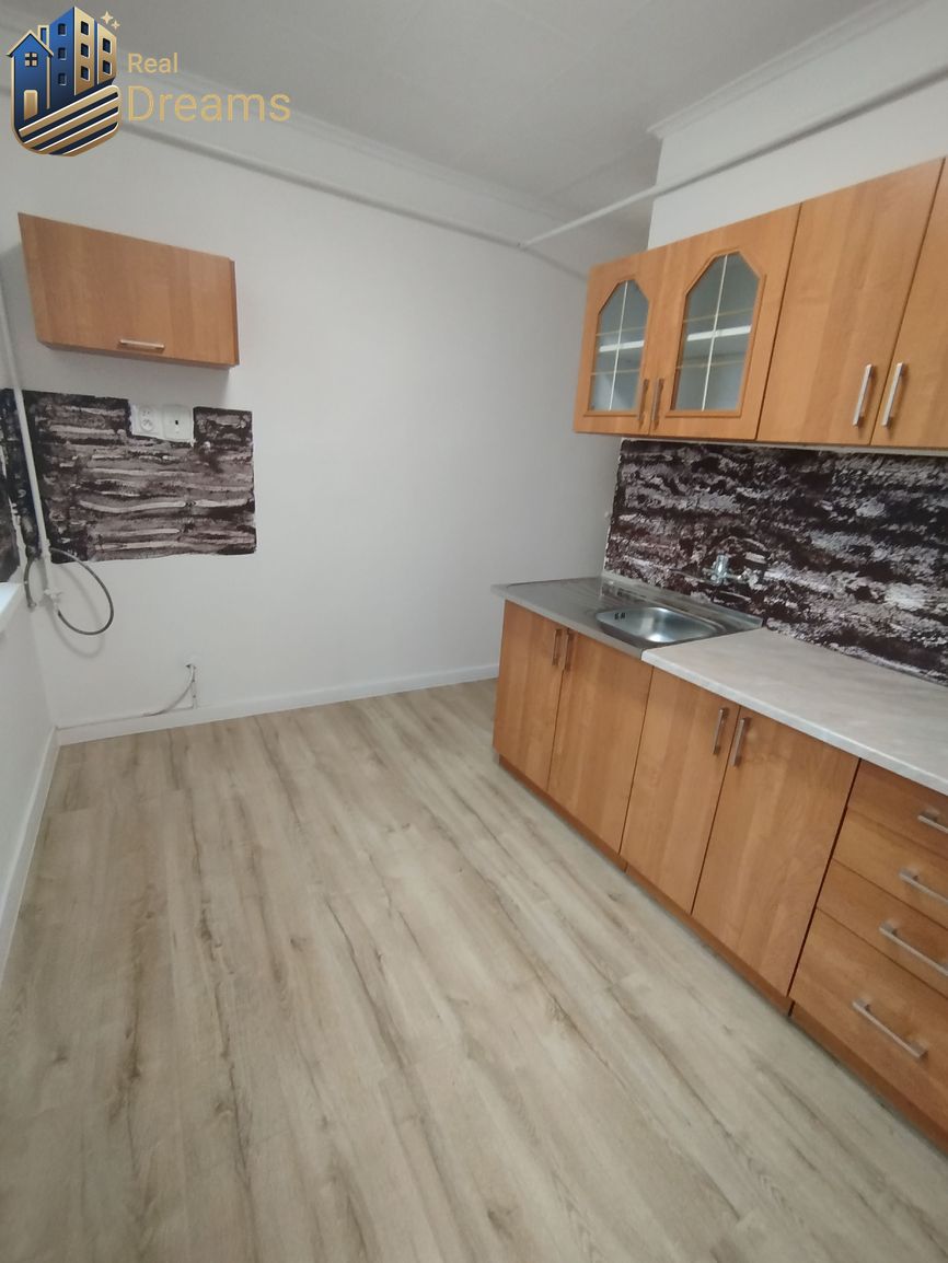 Na predaj novo zrekonštruovaný 3 – izbový byt v Seliciach s - 5