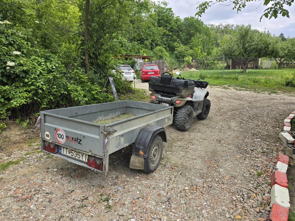 Goes 625i