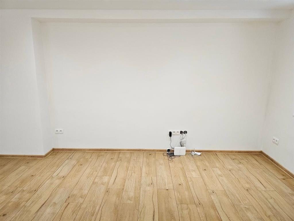 REZERVOVANÉ Predaj rodinného domu – Senica, časť Dolné... - 5