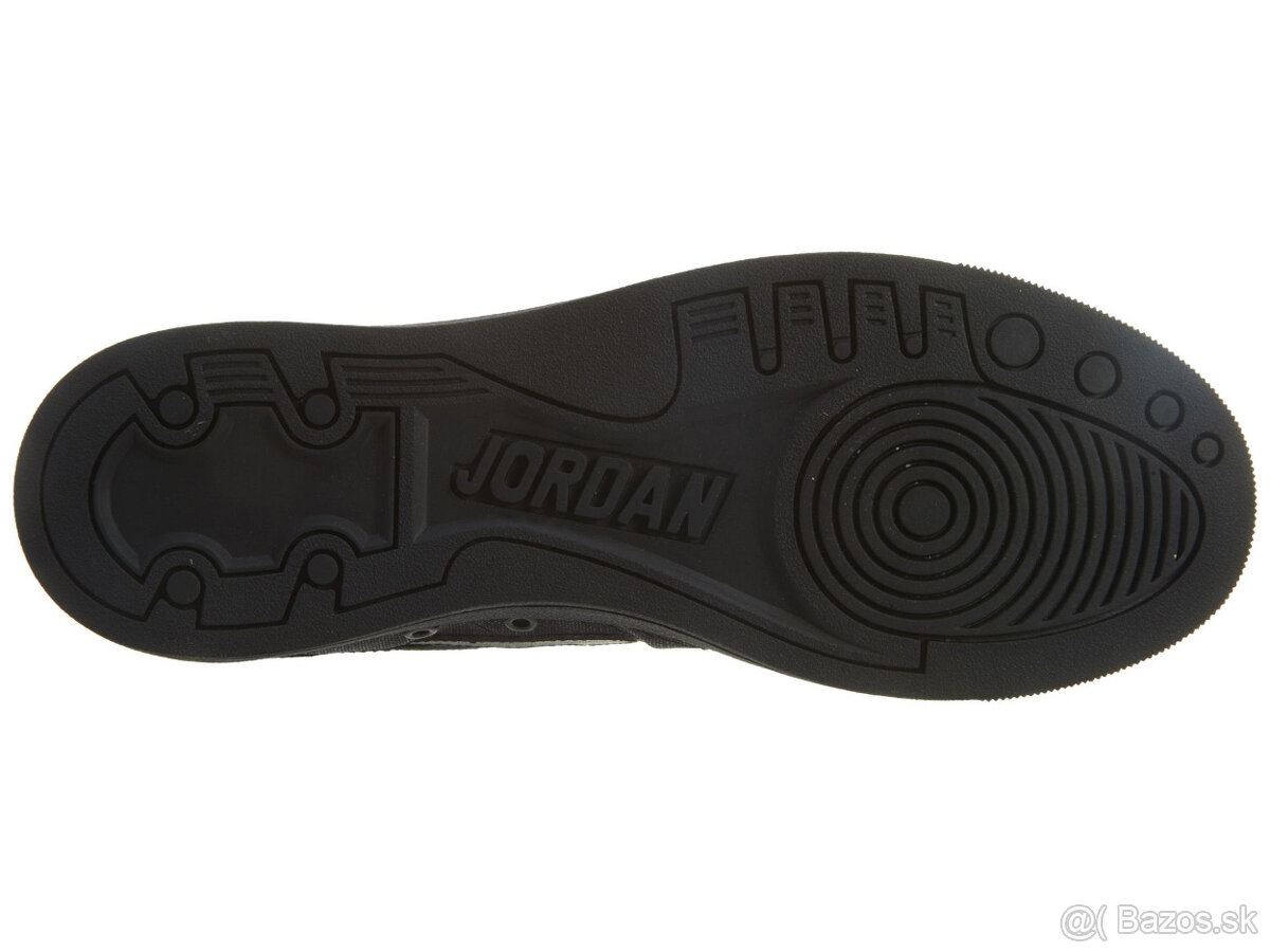 AIR JORDAN SKYHIGH v.45,5 / 29,5cm - 5