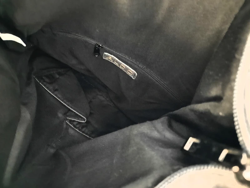 """ALDO KABELKA""" - 5