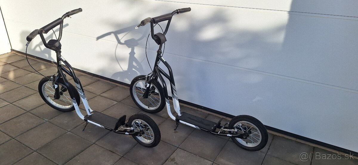 Kolobežka Yedoo city - 5