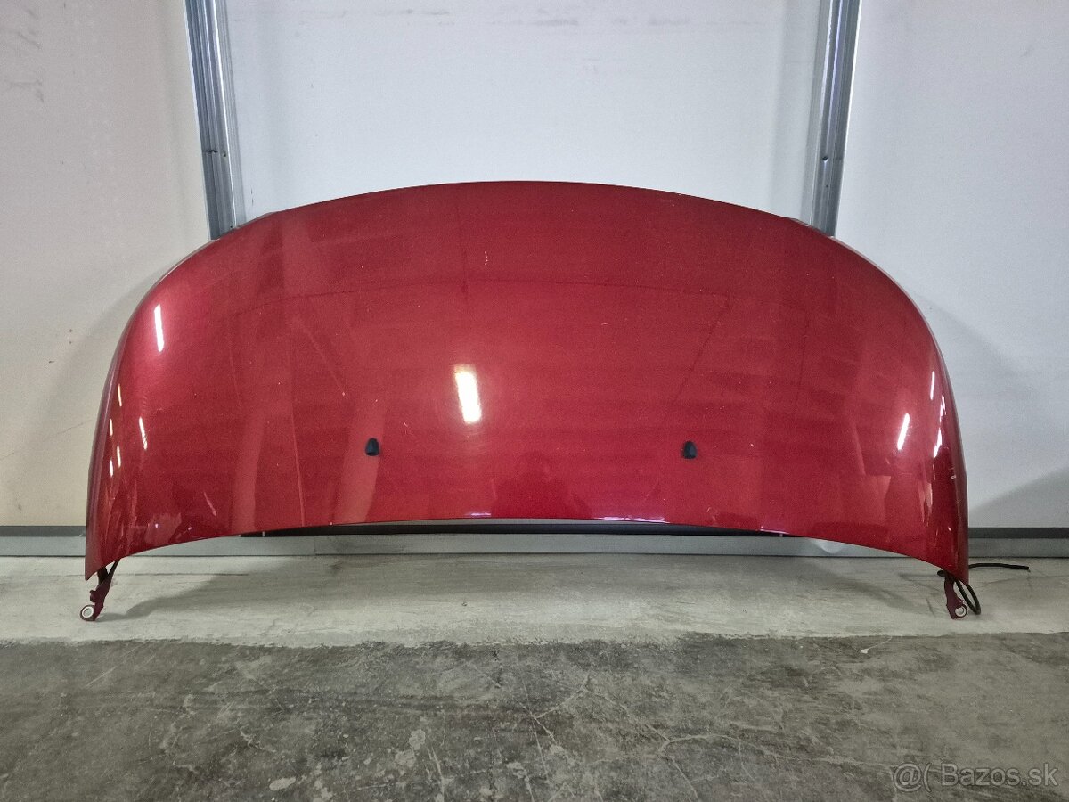 Citroën C3 picasso - 5