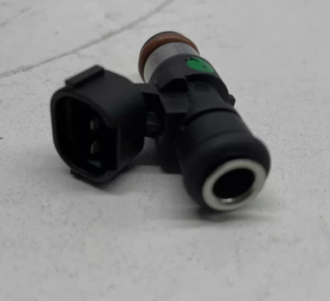 KTM sx exc/snímač tachometra EXC EXC-F XC-W merač mth - 5