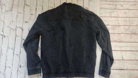 Športová bunda, H&M, v.34 - 5