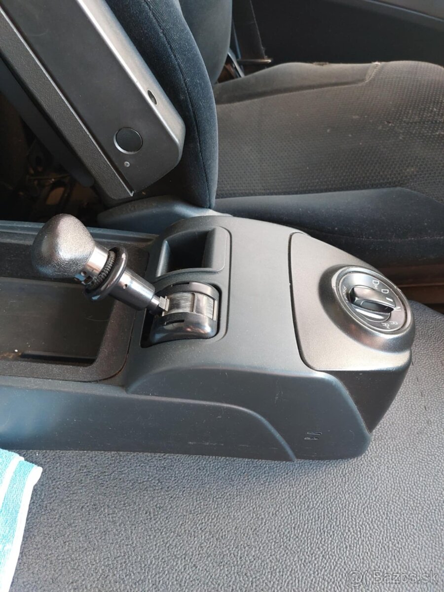 MAN TGM 15.250 4x2 BL - 5