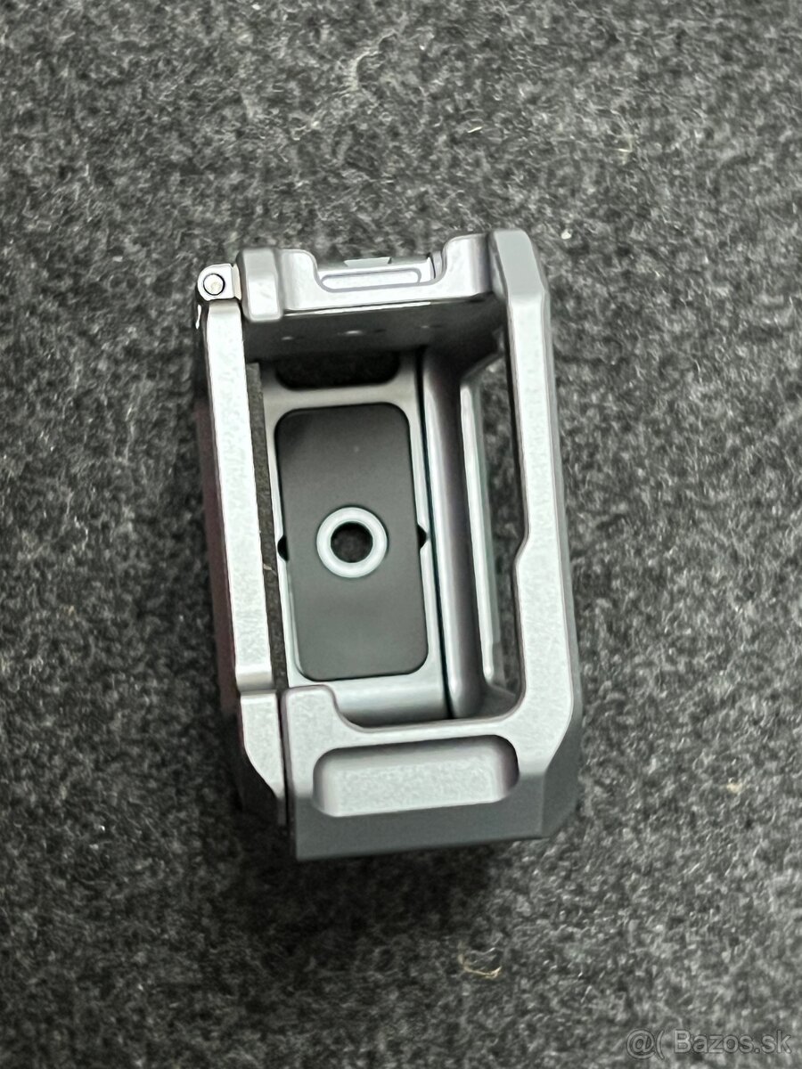 Smallrig cage DJI ACTION 4/5pro - 5