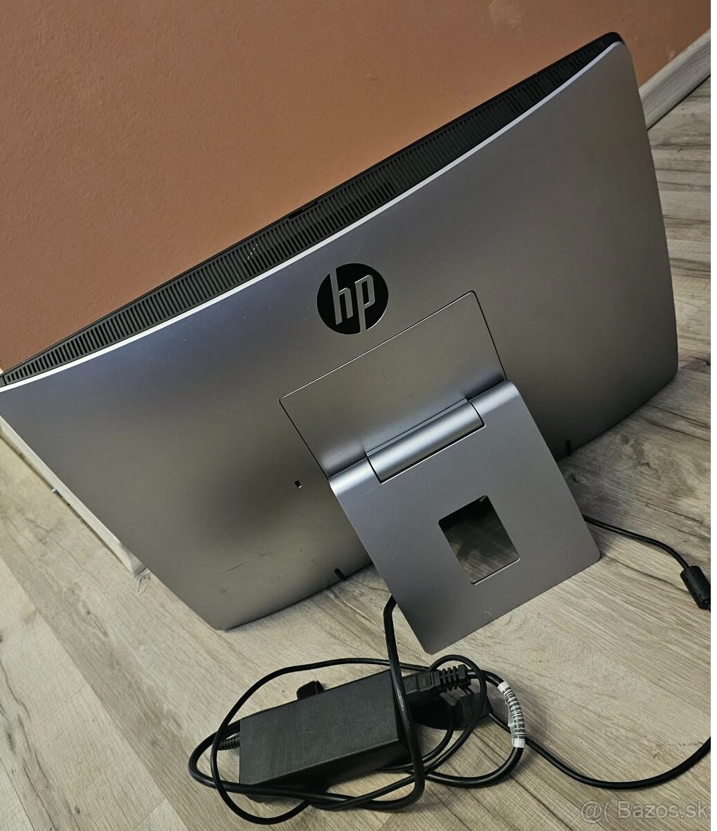 HP ProOne 400 G2 (20") - 5