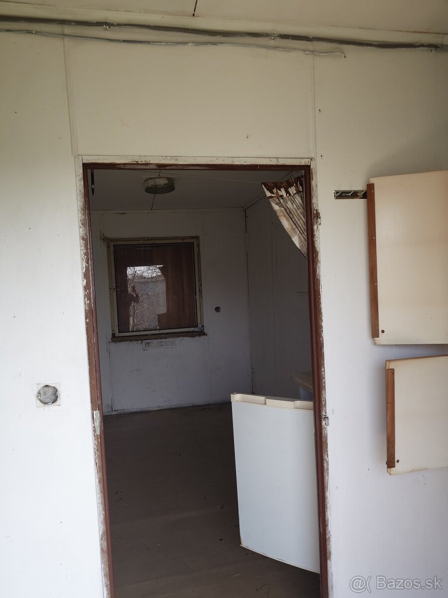 Predam Unimobunku - 5