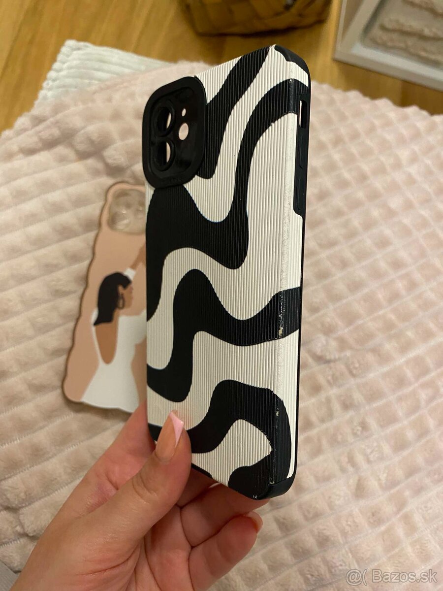 obale na iphone 11 - 5