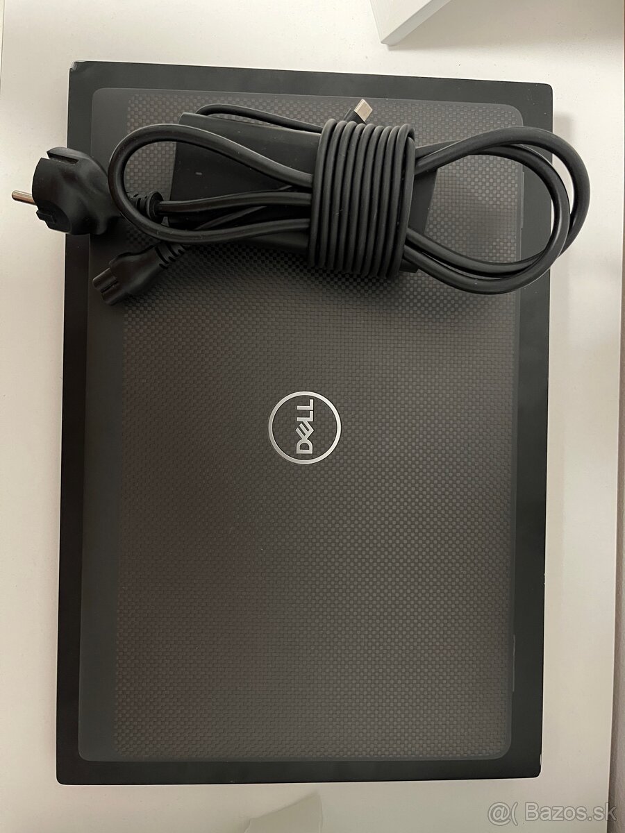 Dell Latitude 7430 14 fullhd ips/1270p(12/16)/32/1000 - 5