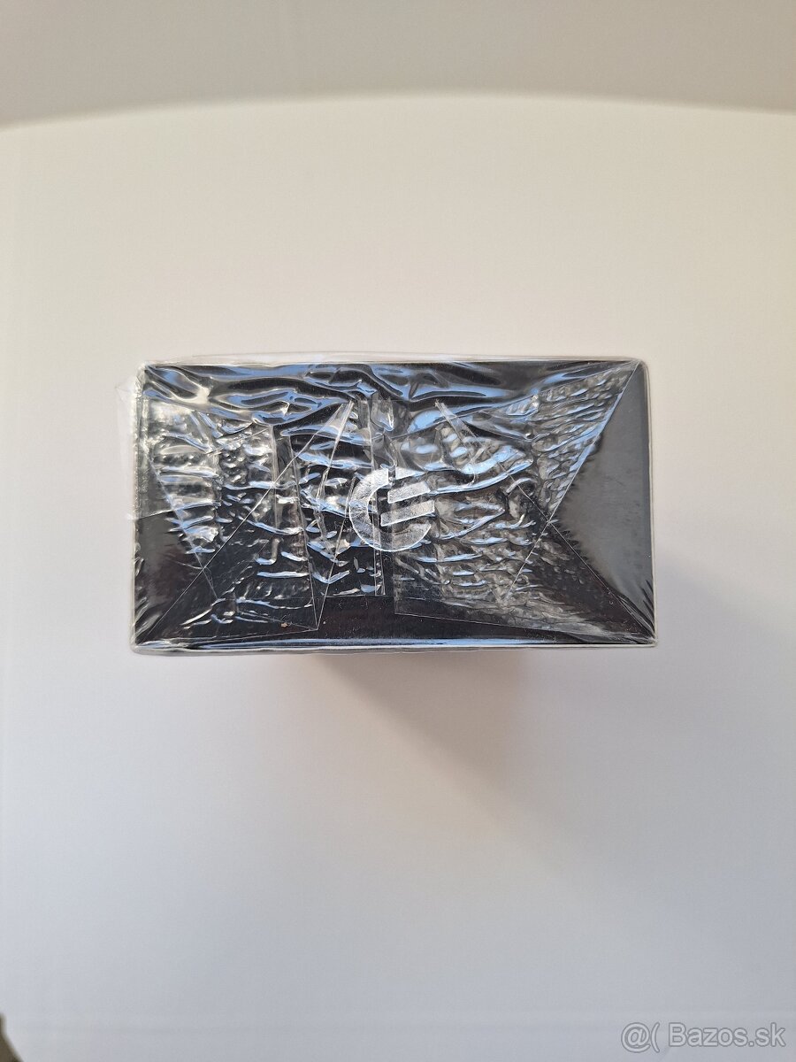 Elektro ciga Joyetech Teros - 5