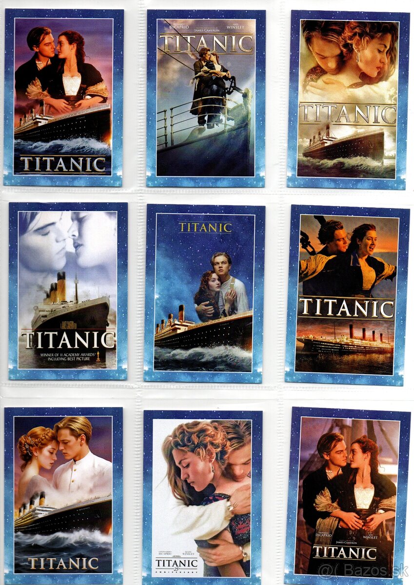 KALENDARIKY BULHARSKO 2026 - 5