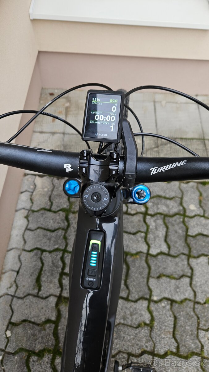 Radon deft 10 750 - 5