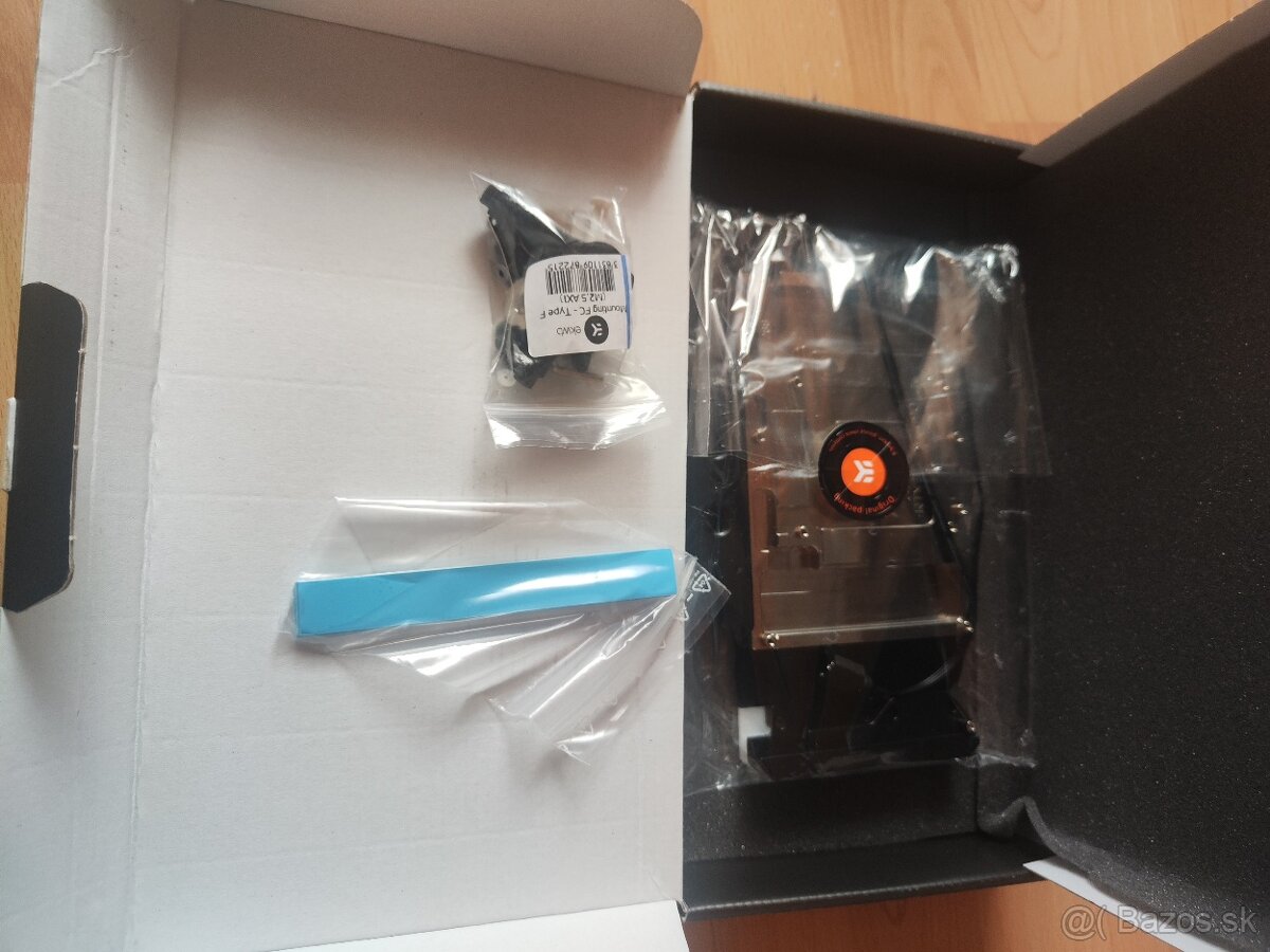 EK -Quantum Vector - 5