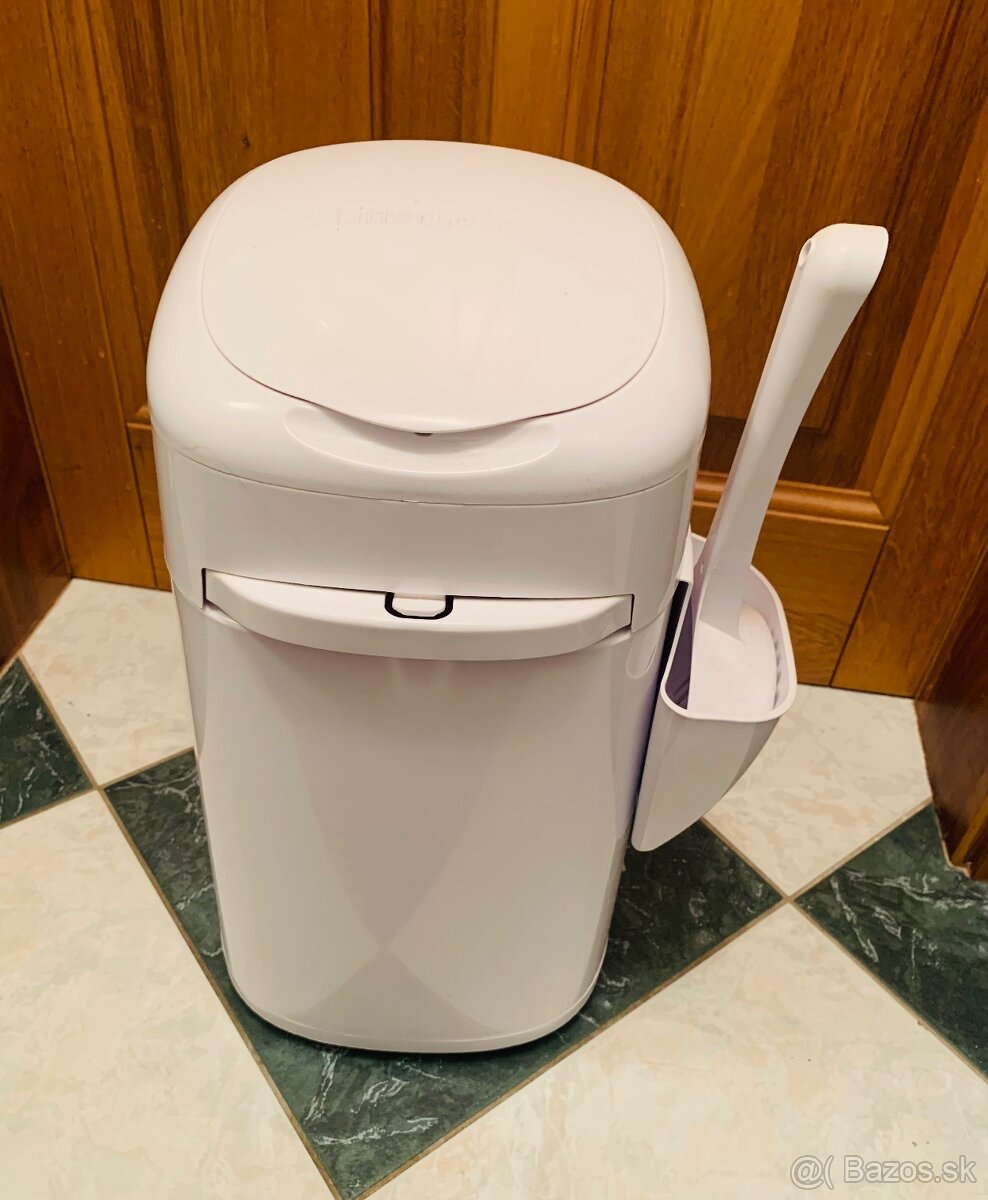 chovateľské potreby pre domáce zvieratá - 5