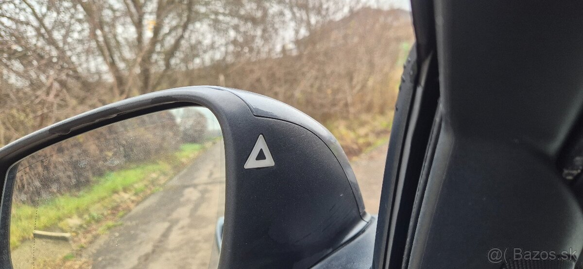 BMW 320XD Touring SR pôvod - 5