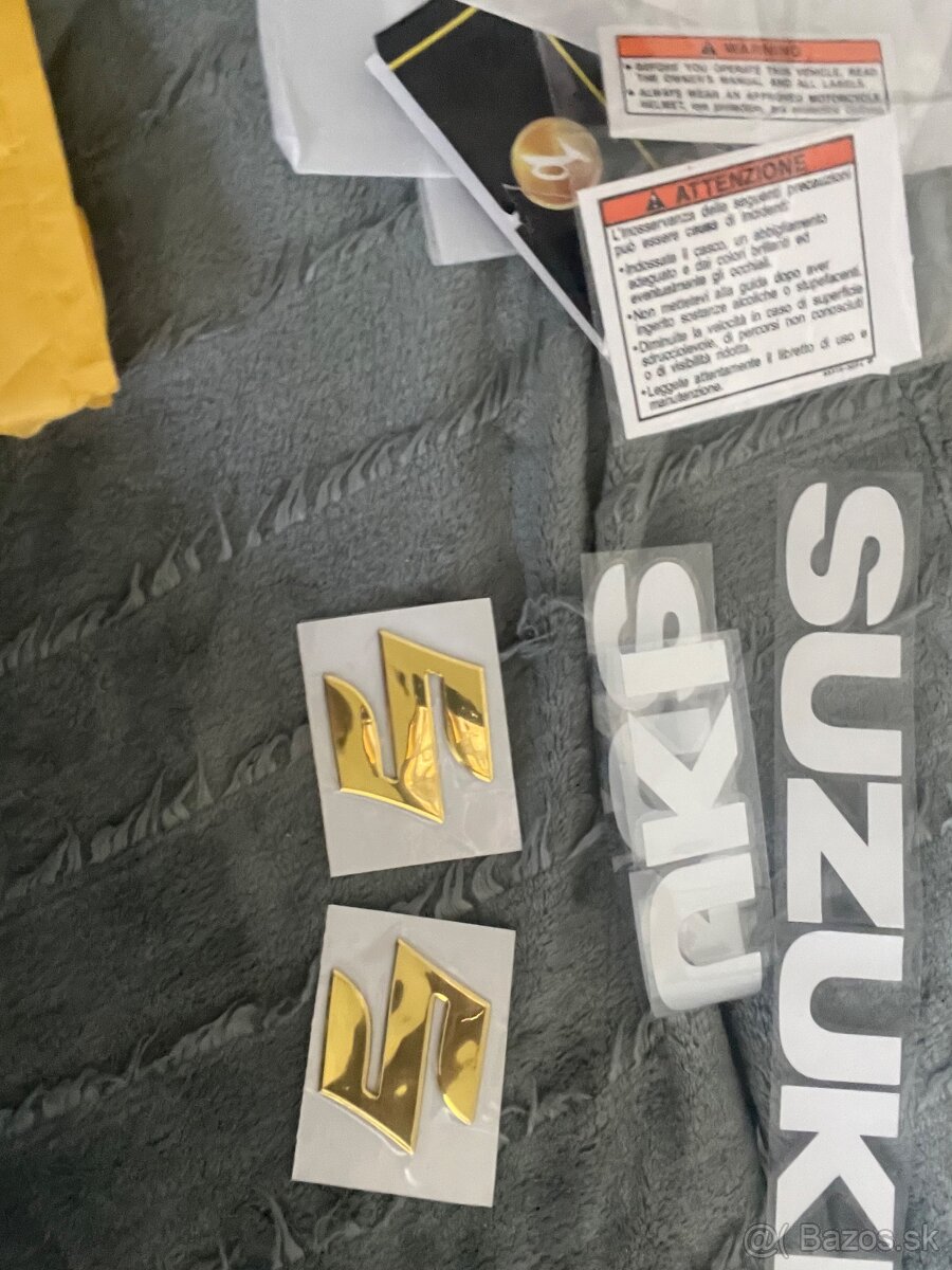 Predam drobne elektro - 5