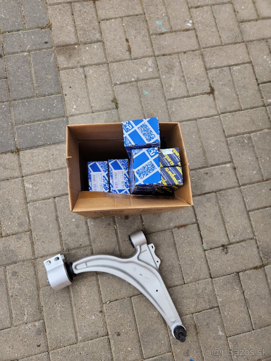 Opel Astra J Sport Tourer 2012 - 5