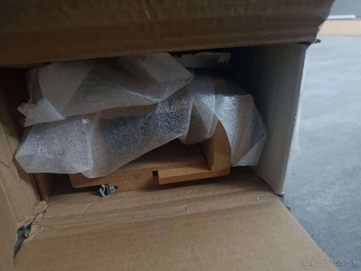 Obložková zárubňa - 5