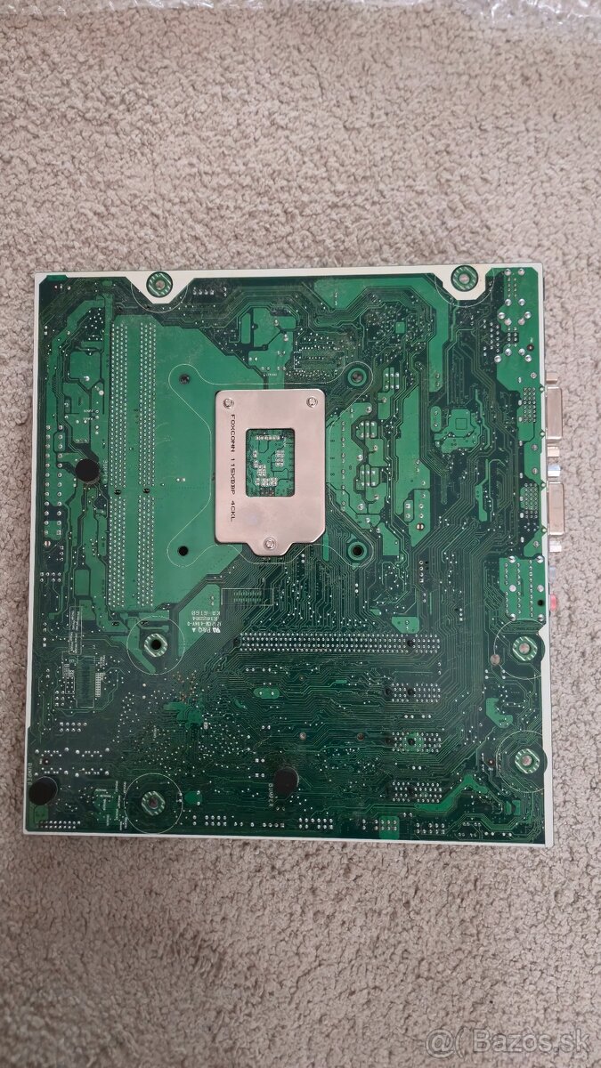 HP AOS-C (670960-001) - 5