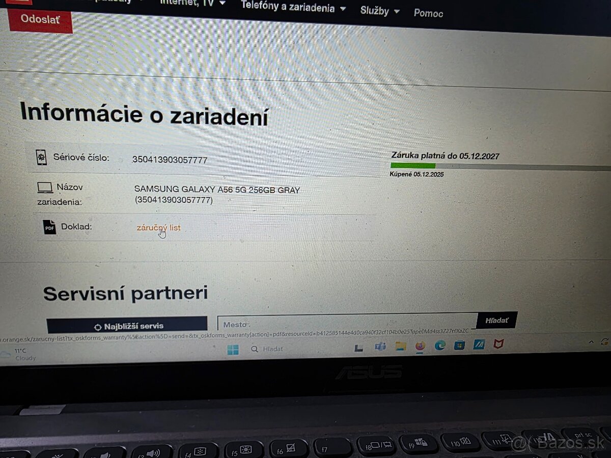 samsung galaxy a56 5g - 5