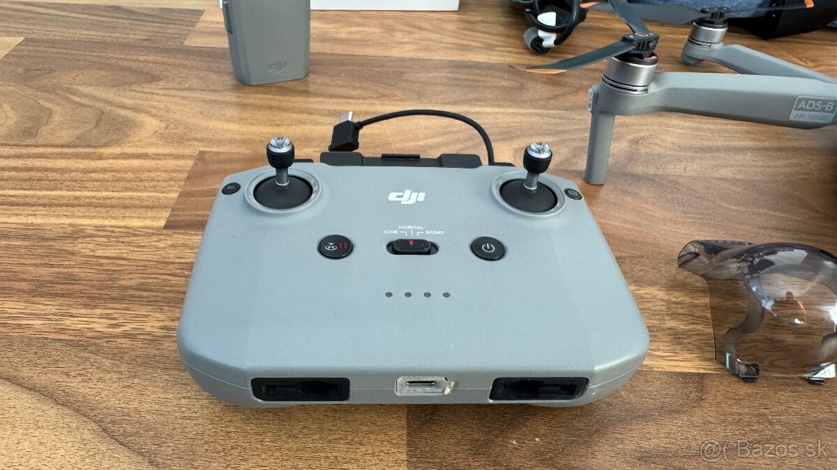 DJI Mavic Air 2S - 5