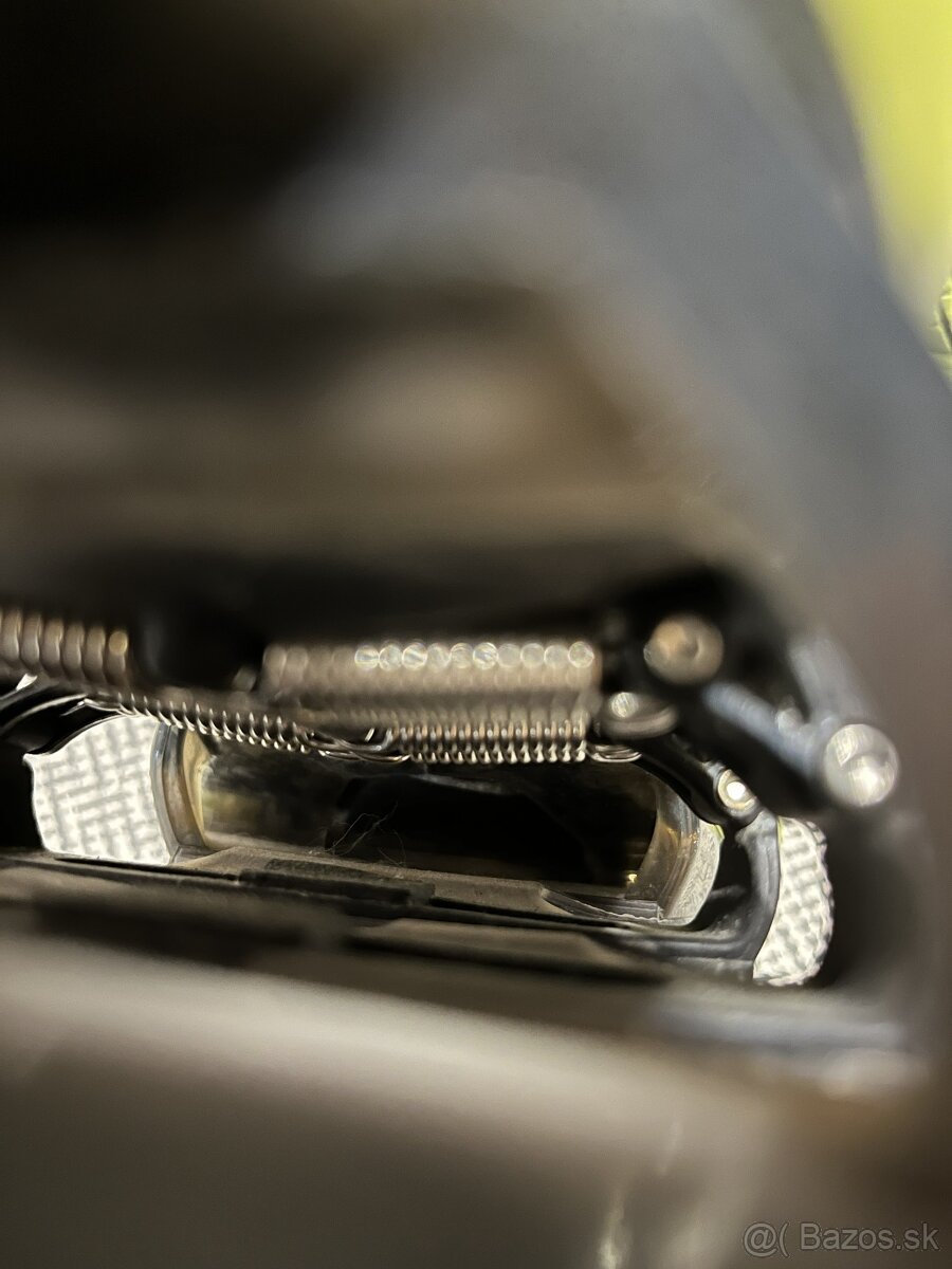 Porsche Design by Adidas - 5