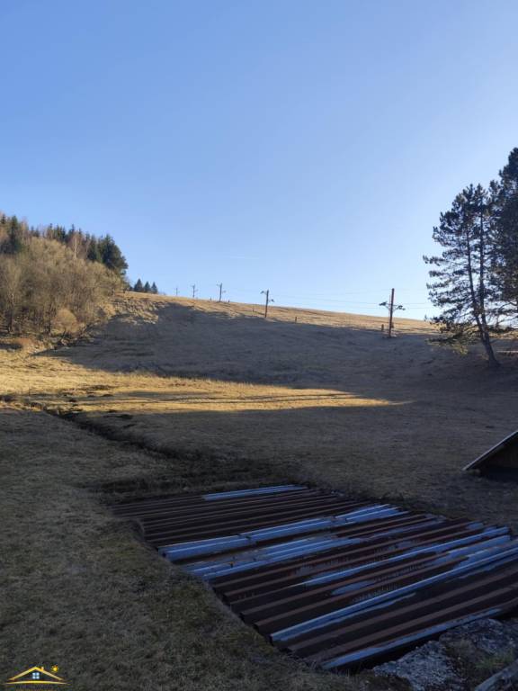 Predaj: Komerčný objekt v meste Turzovka(286-K) - 5