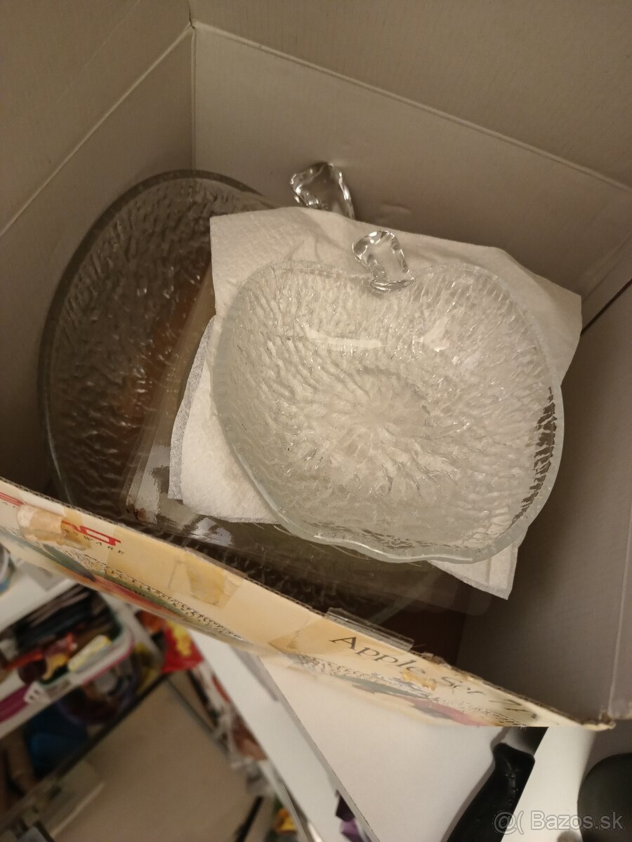 7 dielna sada na ovocie - 5