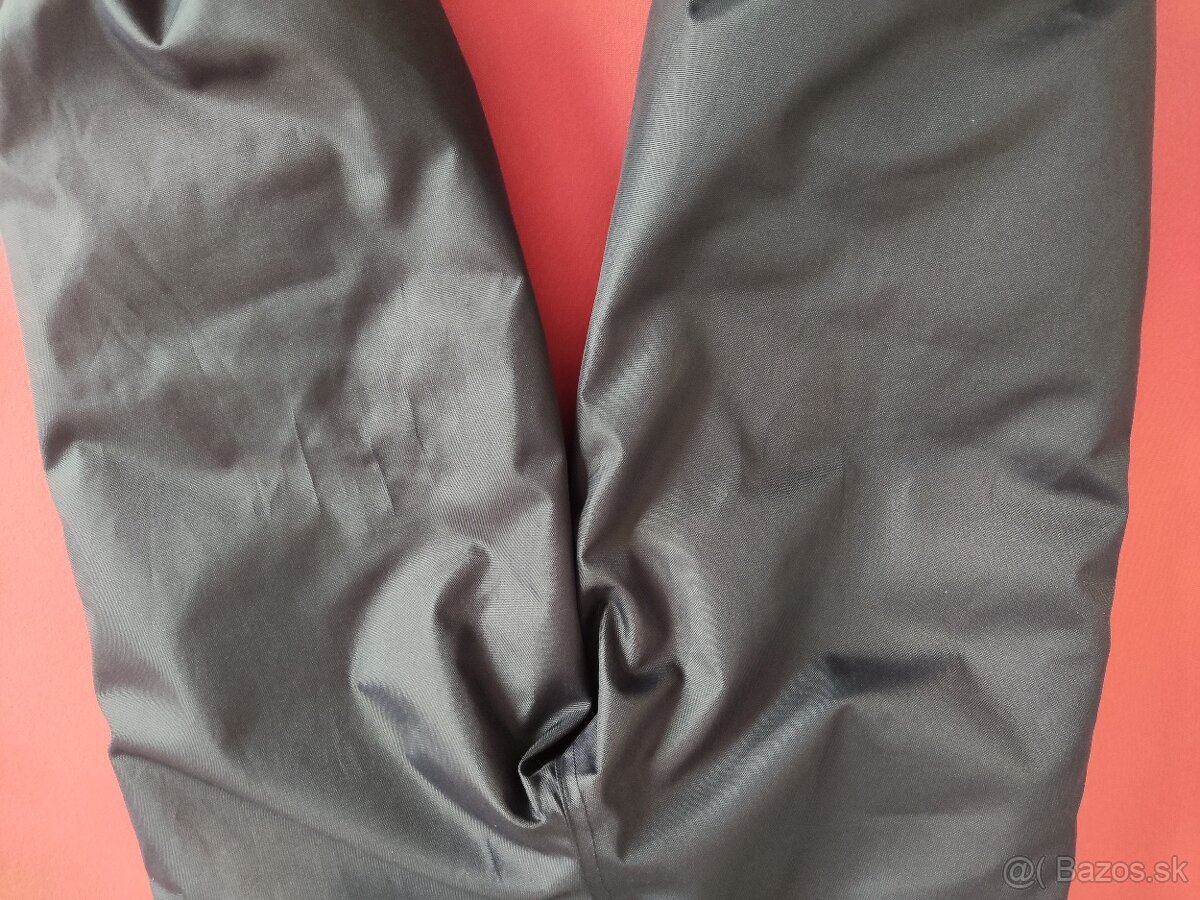 Zimná kombinéza - 5